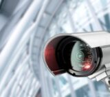 Wireless Security Camera Systems